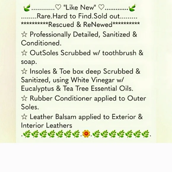 ⚘AvaiLable⚘inQuire⚘Witchy Dansko Marlene MaryJane Ankle Bootie Shootie 38 40 - Picture 10 of 14